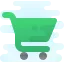 Enquiry Cart