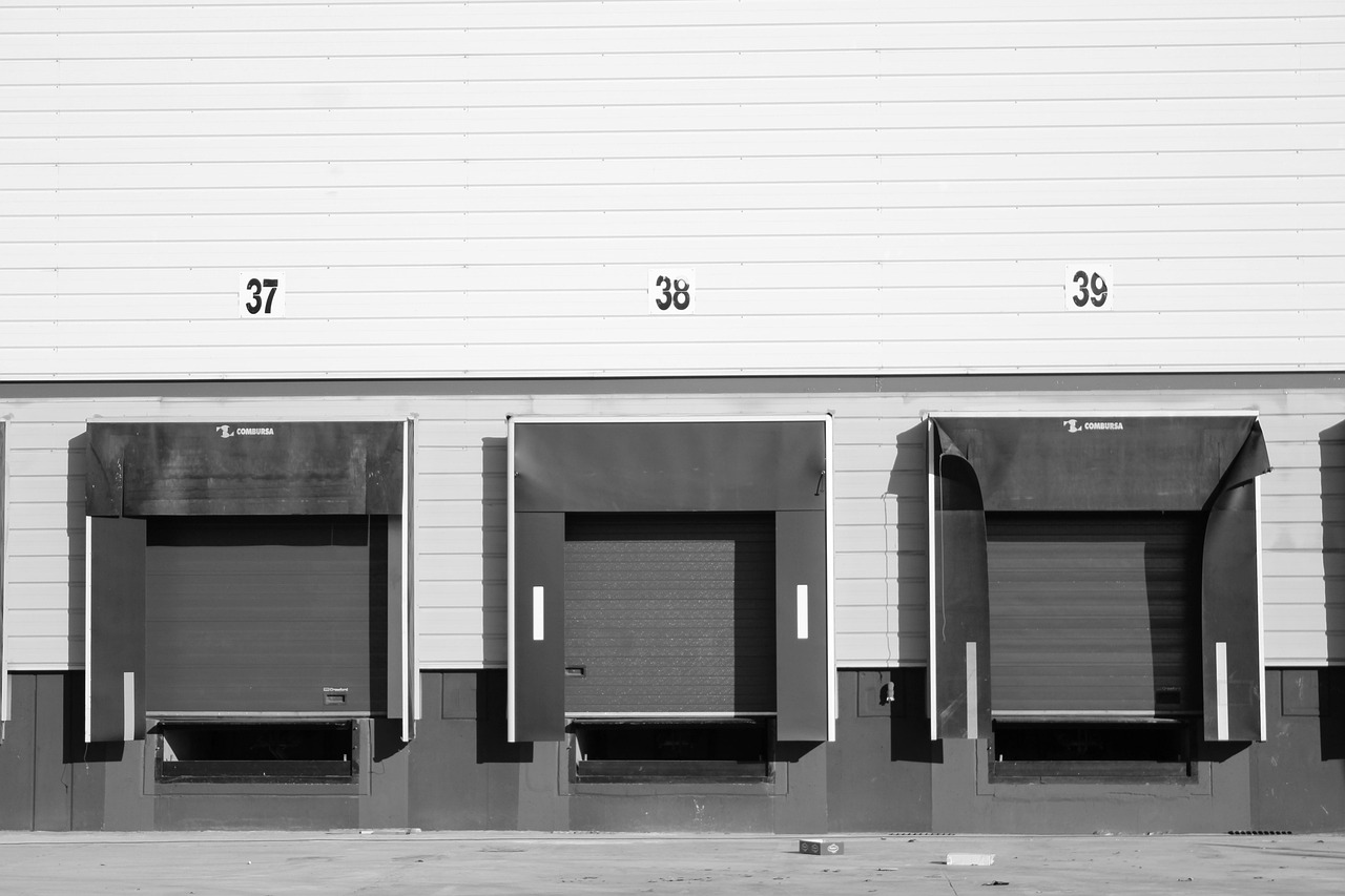 AGB Containerverkauf